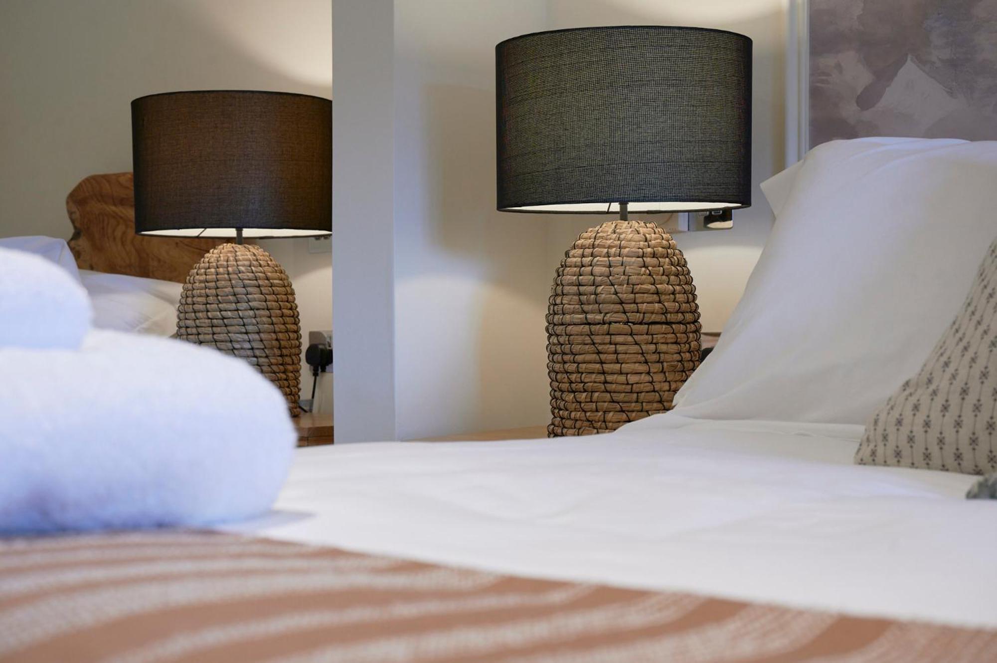 Wilding Hotel Brough  Εξωτερικό φωτογραφία
