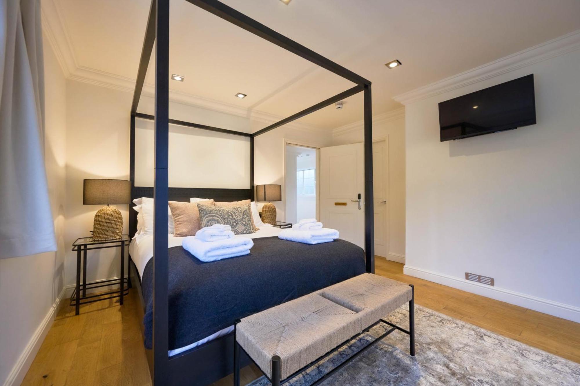 Wilding Hotel Brough  Εξωτερικό φωτογραφία