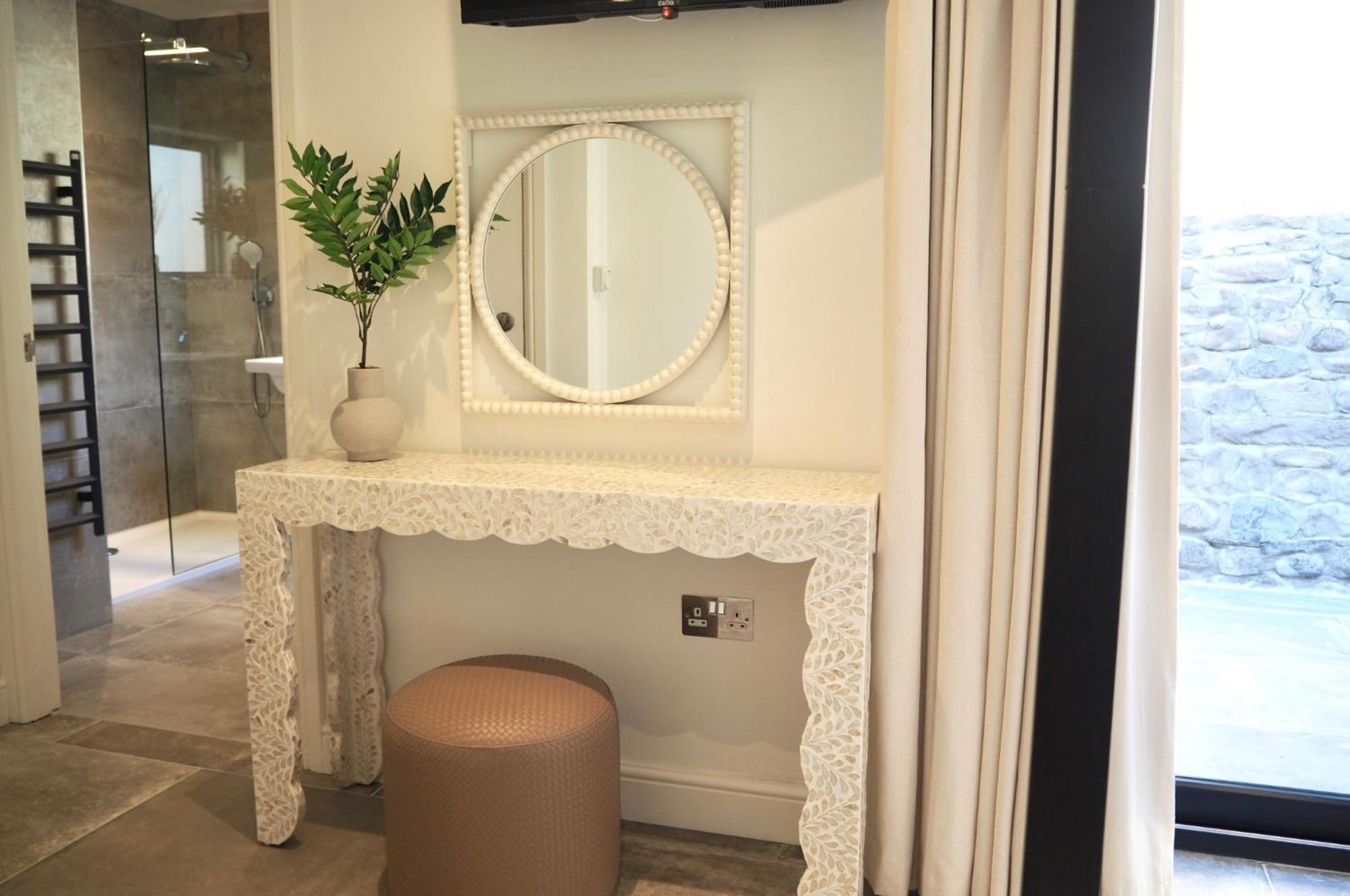 Wilding Hotel Brough  Εξωτερικό φωτογραφία